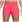 Nike Γυναικείο σορτς Dri-FIT Tempo Race Shorts